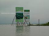 INLE LAKE 3